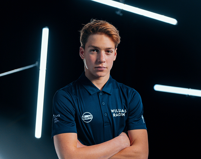 TeamElevatepright